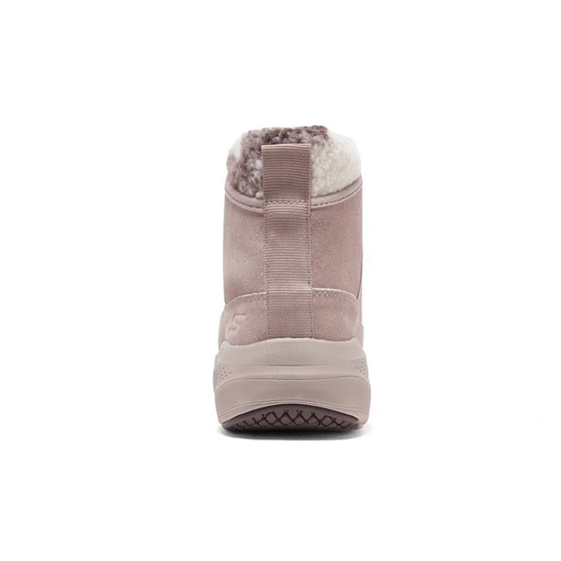 Skechers On-The-Go Elevate