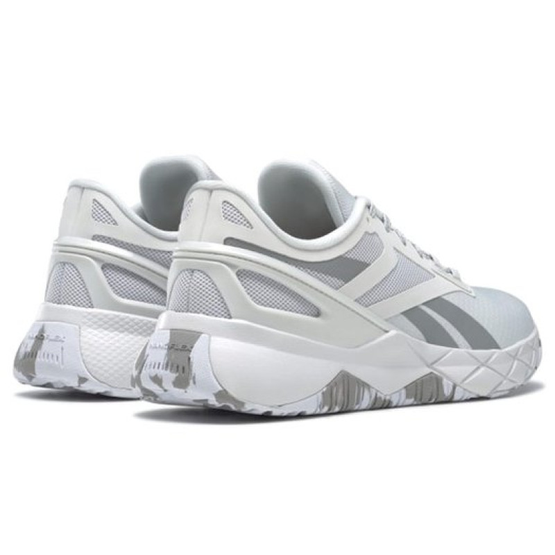 Reebok Nanoflex Tr