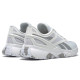 Reebok Nanoflex Tr