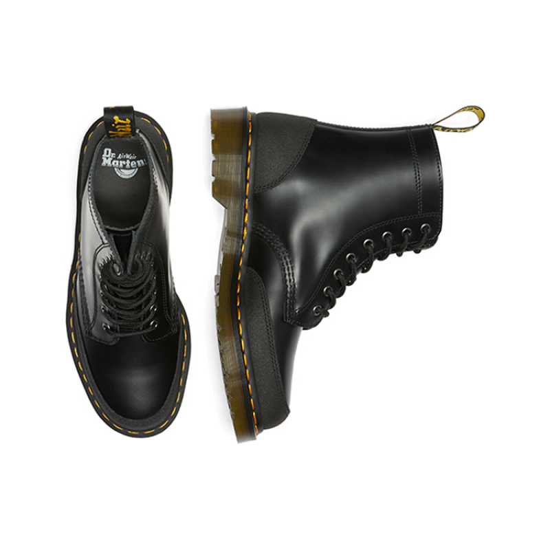 Dr.Martens 1460 3cm