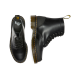 Dr.Martens 1460 3cm
