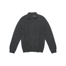 Polo Ralph Lauren SS23 Logo