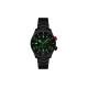 SPINNAKER BRADNER SP-5111-33