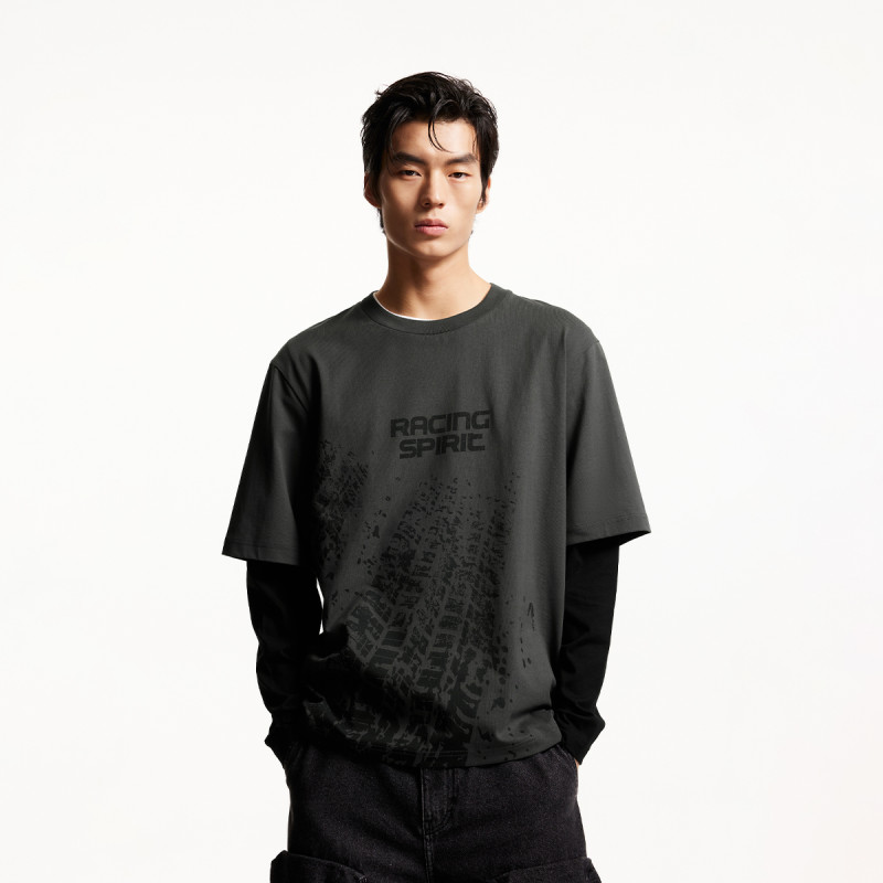 JACK JONES T