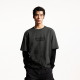 JACK JONES T