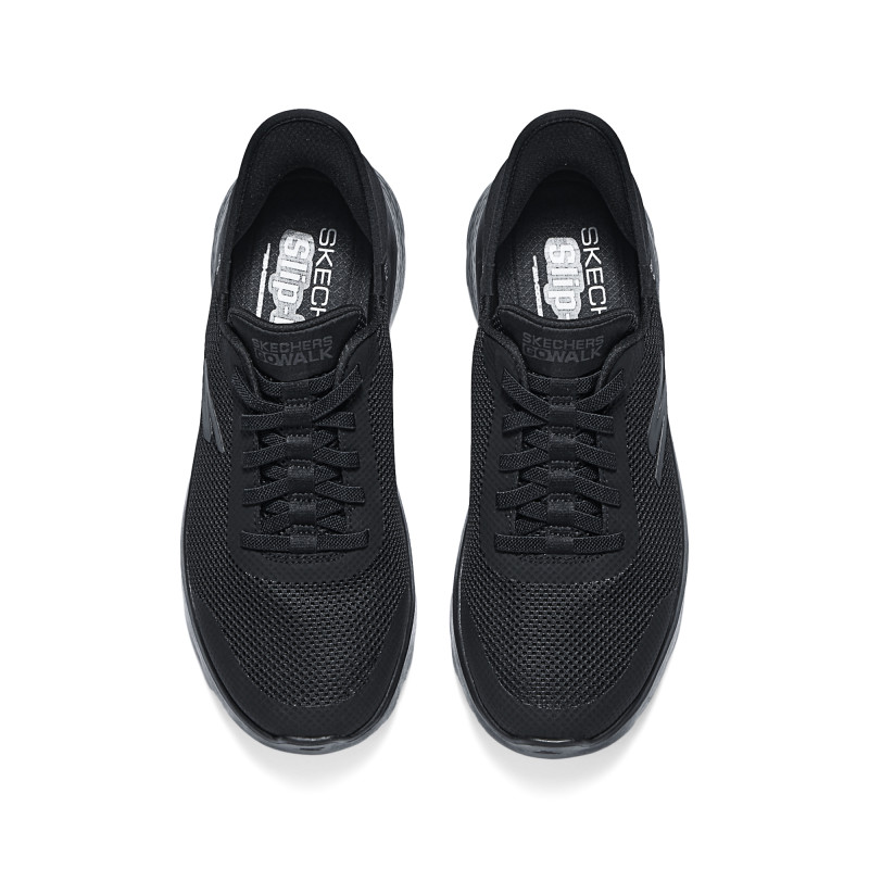 Skechers MEN'S GO WALK