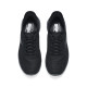 Skechers MEN'S GO WALK