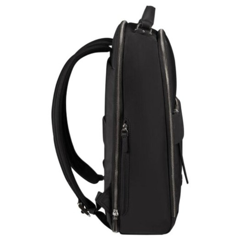 SAMSONITE Zalia 3.0