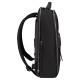 SAMSONITE Zalia 3.0