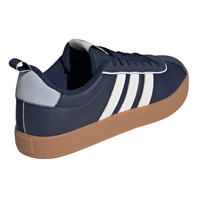 adidas neo Vl Court 3.0
