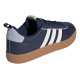 adidas neo Vl Court 3.0