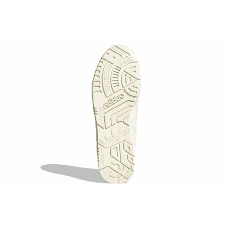 adidas originals A.R.TRAINER