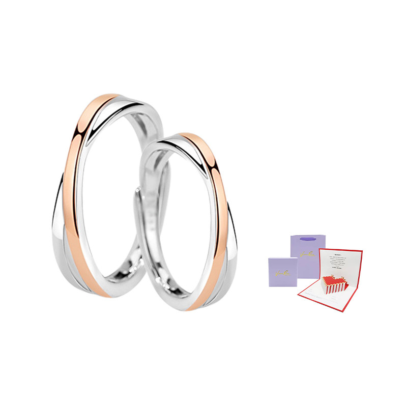 VERENA REINE S925