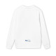 FILA LOGO