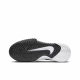 Nike Precision 7