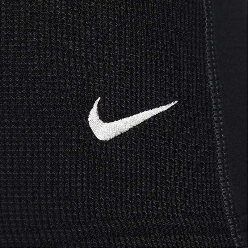 Nike ACG Dri-FIT ADV 