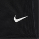 Nike ACG Dri-FIT ADV 