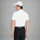 DESCENTE PRO Polo