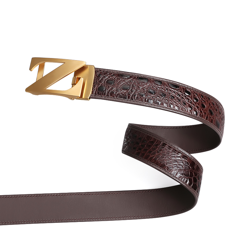 V.V.Brown 3.5cm