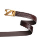 V.V.Brown 3.5cm
