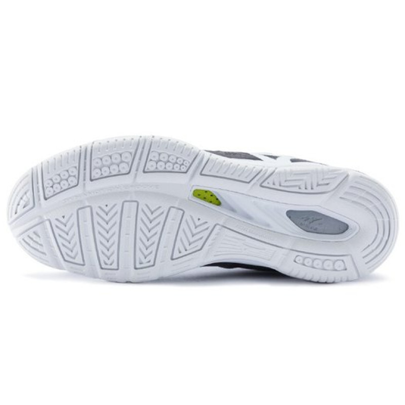 Mizuno Supersonic 2