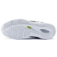 Mizuno Supersonic 2