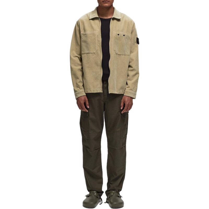 STONE ISLAND FW24
