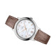 OMEGA 30 434.13.34.20.55.001