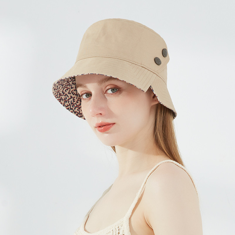 ELLE