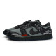 Nike Dunk Low 811