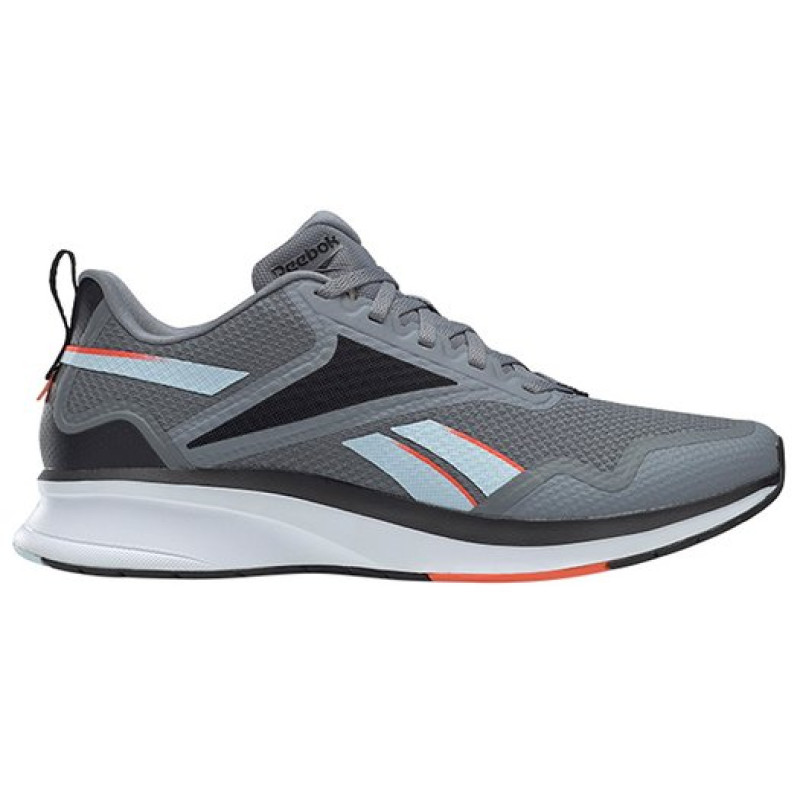 Reebok Rbk-Fusium Run Lite
