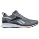 Reebok Rbk-Fusium Run Lite
