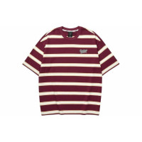 Skechers T