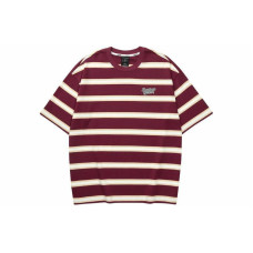 Skechers T