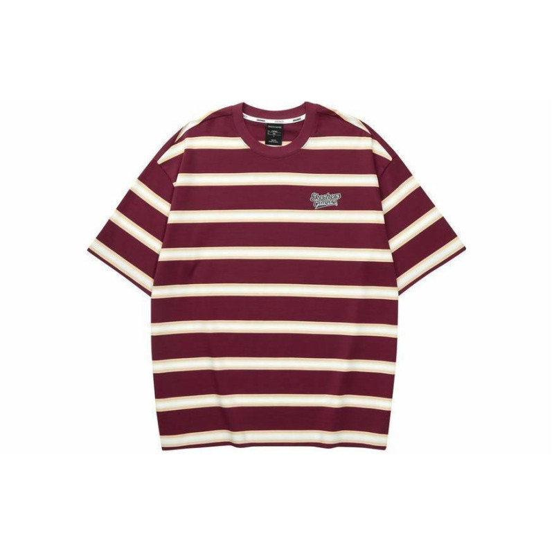 Skechers T