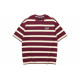 Skechers T