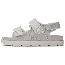 MLB Sandal