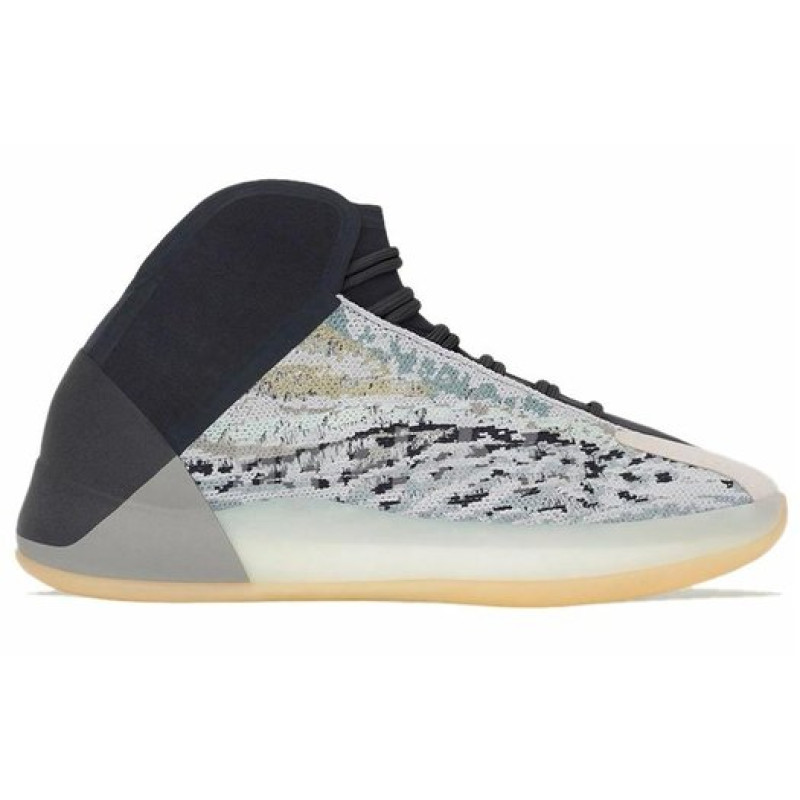 adidas originals Yeezy QNTM 