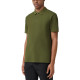 Burberry SS22 Polo
