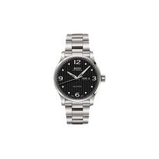 MIDO 100 42mm M005.430.11.050.00