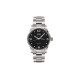 MIDO 100 42mm M005.430.11.050.00