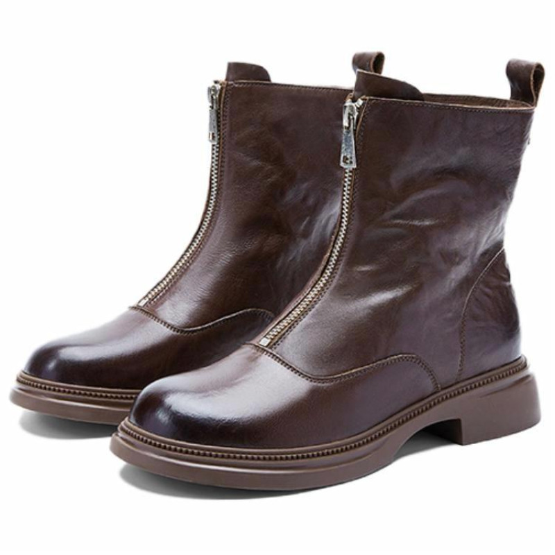 NINE WEST