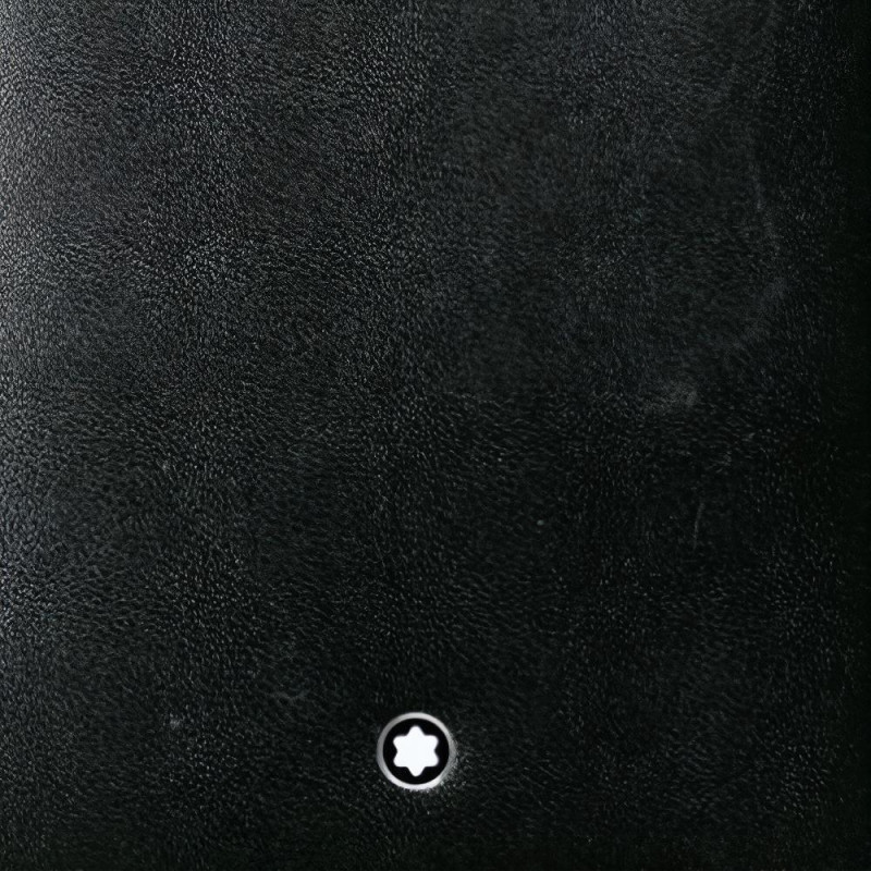 MONTBLANC