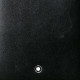 MONTBLANC