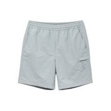 New Era SS24