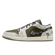 Jordan Air Jordan 1
