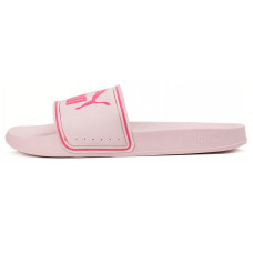 Puma Leadcat Ftr