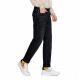 Lee FW22 731