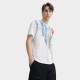 FILA 2024T