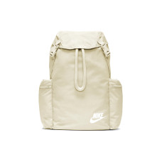 Nike Heritage